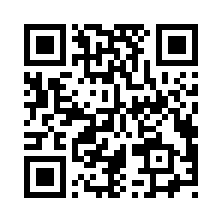 QR Code for 19oEjM54wC5kZpWnH5uiLEEoH1d6b5ViMs