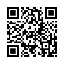 QR Code for 19oEkde8BoQaUUPFV3WfnTZMJ1UeceVTEH