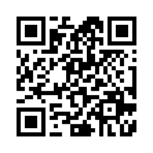 QR Code for 19oExucuMB749UAViJFWhvJCmtCwqxERc9