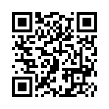 QR Code for 19oEyUnP5AM8ZT7mXZbU6mQLKQmMLPL2jy