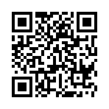 QR Code for 19oF3feec9KqmL1bvjiuPpKsu8jSZMYsVf