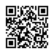 QR Code for 19oF3sDpHgKuQZ7bC8kUpFNtyHDPhpVYbV