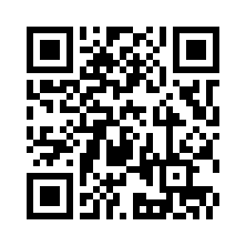QR Code for 19oF5FVwpeyjV4srjF1o8NAZBkrmFVLRqV