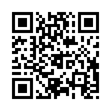 QR Code for 19oF7HwUE2aWHAM3niAXh7Ub9p2CyzWXnQ