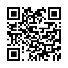 QR Code for 19oFBgoeidLed8kMTRfVidRMsBctLmAjNe