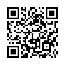 QR Code for 19oFBnLC4qbAGp797LAHwqBR1pkERecmCm