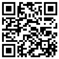 QR Code for 19oFDZKydRVjwh59p6MBYnmsbZib56RFsK