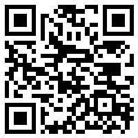 QR Code for 19oFECcxm9uidnf38LRKNagyR3sh8xamps