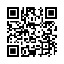 QR Code for 19oFEbnPBDvHnR9yzJPC4o1SSQLS4EX78q