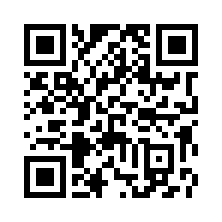 QR Code for 19oFGo8ahG42gnDPdJWQsXmXZSdGRsegUA