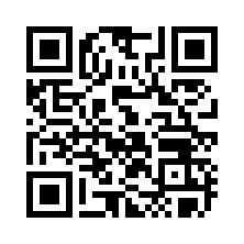 QR Code for 19oFHy8qeedr2BiDgALejuSAcQziLt3YsC