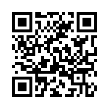 QR Code for 19oFNxJTWJa6MoB6jzLkLzzvs8Fjay8cve