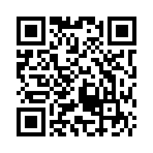 QR Code for 19oFQur3jcMXLw9NBNPUXXnVeEmQFeo7dA
