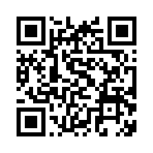 QR Code for 19oFTzDvQKcWNtX9T5HkdyPD412TzVgAfa