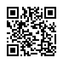 QR Code for 19oFVgJGE4SFKdFjwUkYB9EVjkEhVEBPCm
