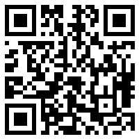 QR Code for 19oFWLpX6aYitPfc4UcQPnNUbGvtv7qt5N