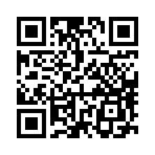 QR Code for 19oFXU3frRCDZXJPnyUTFFs2ChMyHwJeLq