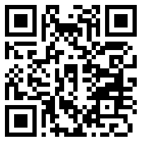 QR Code for 19oFYWw83iFvaZzFKo7c9ssK78WVNGR1L8