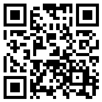QR Code for 19oFZhWpyLfv4SLMYmnskEjDcP2h8BnEMb