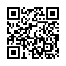 QR Code for 19oFaKmqgi3svPeoeDmEXzAe4dJSJtNVVY
