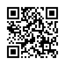 QR Code for 19oFamJwFcUGSe36HsB6fBz9GULVv77rca