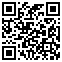 QR Code for 19oFbMDRcERD7JBJJ5oFXbrPvUjecuoadE