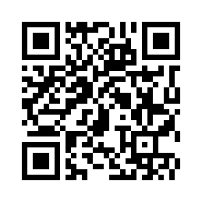 QR Code for 19oFcVbr1Ge8j2rVenbfkjGUtv5GjRB2oC