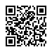 QR Code for 19oFgW65w4rt3FEr7YDo7f8RLAG3f4NxUR