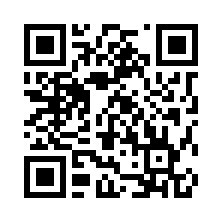 QR Code for 19oFht7DSsVX1P3xkEbRGCTs3rkCQoFtPW