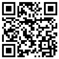 QR Code for 19oFjGjuvbvxeaZhChnip88gnQAwykiPcE
