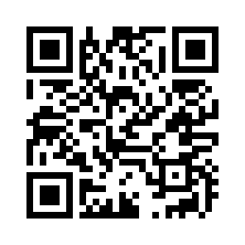 QR Code for 19oFk3NEmfQspzUXCK88CPnspcSxUTj31o