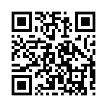 QR Code for 19oFkPb2e18sm9NUtfBXUTCVkaSEB1PsVc