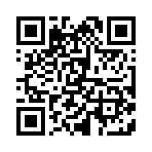 QR Code for 19oFnuJxEwi4VMgnaufQcvLFxsD3xpDChP