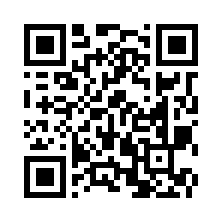 QR Code for 19oFpkbf83M2xfLBzjVRoUTTBRvo7a6dV2