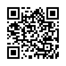 QR Code for 19oFqu8UbvUzBArJoS4CFSfGfBwQ4dCnFM