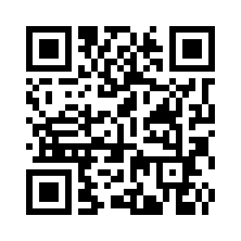 QR Code for 19oFrjESycL7K7xtrDY3eY78wL4ndTiaV3