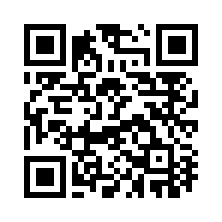 QR Code for 19oFrxbfPH4DBJBkUhzFya6M1t8ZxhbdXY