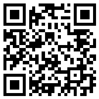 QR Code for 19oFsZSCR4cWgMAooP9pVfCEwNWmxhNer8