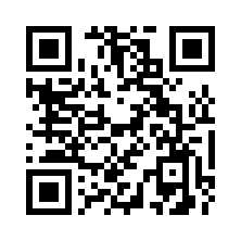 QR Code for 19oFv2mA6xz2paa6bP4JFhbGUtHidLzX4b