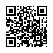 QR Code for 19oFweiTsmVfCQbom4ehstQSe1Q8e75P6n