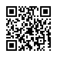 QR Code for 19oFzQ235HBi2EmenqGeHcE23JDM669HfW