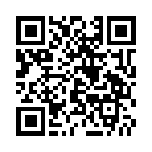 QR Code for 19oG1QTkwmgACgwVBfRzo4vNo6mc9BKYYQ