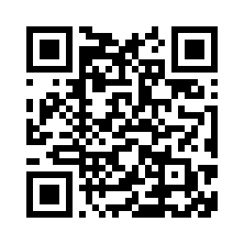 QR Code for 19oG2m5gWDAwfLJr86CVvmP3muUfC4HGaU