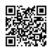 QR Code for 19oG6FkTYE4Fbd3cS1TUiz5fgKuuVvC7dV