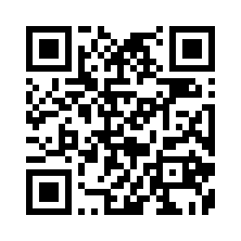 QR Code for 19oG7DGDmeAfdZ3cJLPCke2CsnUFtyUPbD