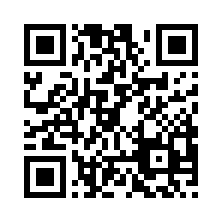 QR Code for 19oGAT4BQiWRtaGzzW5jzCsv5FupSXPSSn