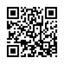 QR Code for 19oGAepUo3CcfUhPpG22mmitxGGXcRWKm2