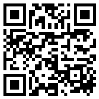 QR Code for 19oGCNiokFiniwG9AvitttLbCDEN4WLus1