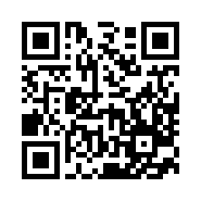 QR Code for 19oGDFE6ruSkvx3TycAqPQGKRCeZH8rGdB