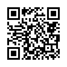QR Code for 19oGDQ8iXk4MFgrWygMsrxQMzRsZGaKLxt